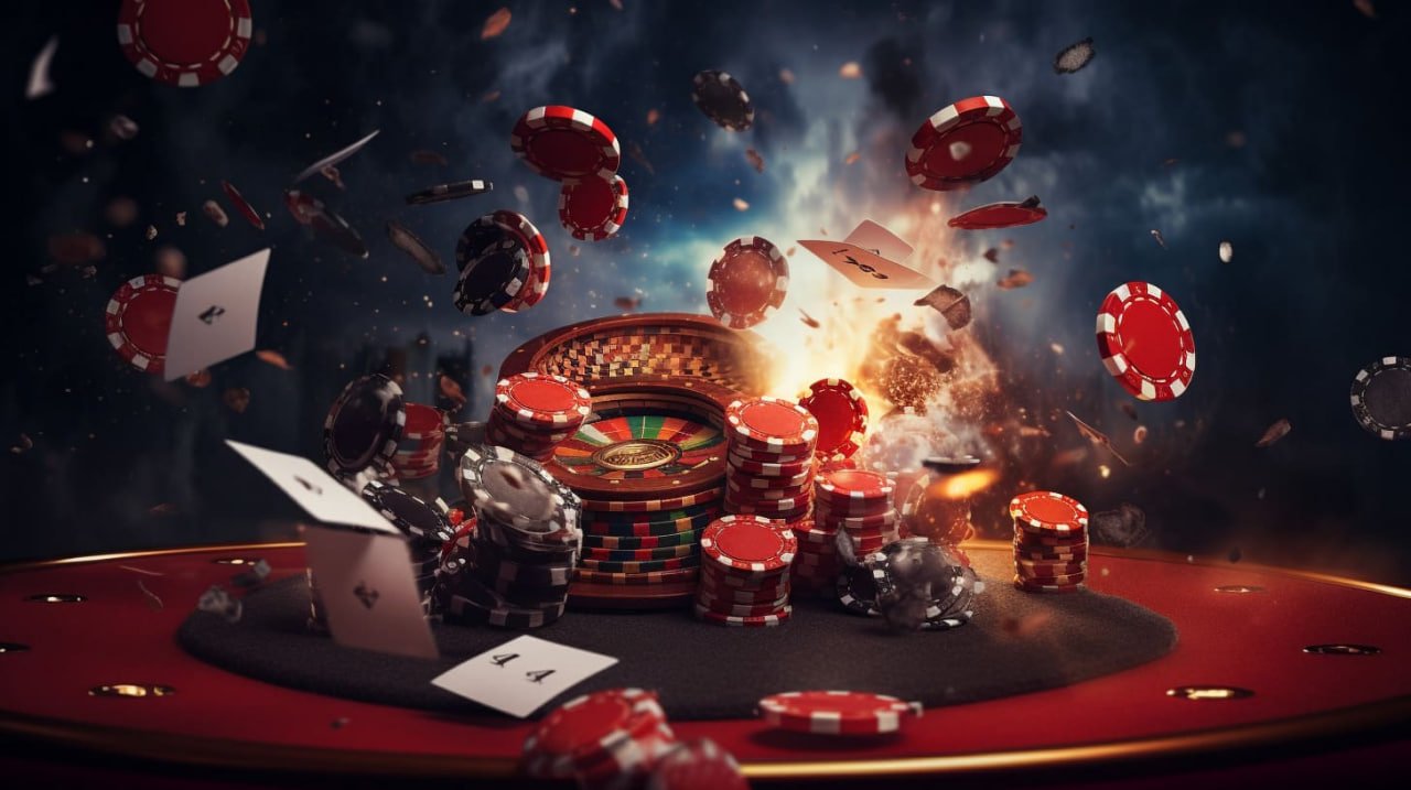 fly883 Nổ Hũ Slot Online